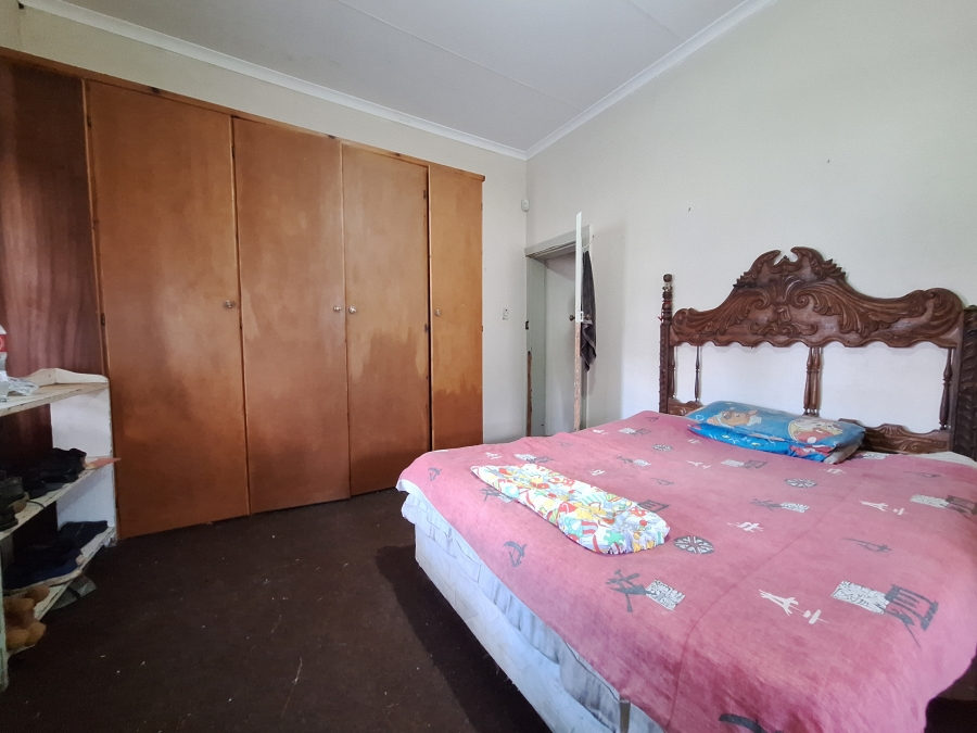 3 Bedroom Property for Sale in Vrede Free State